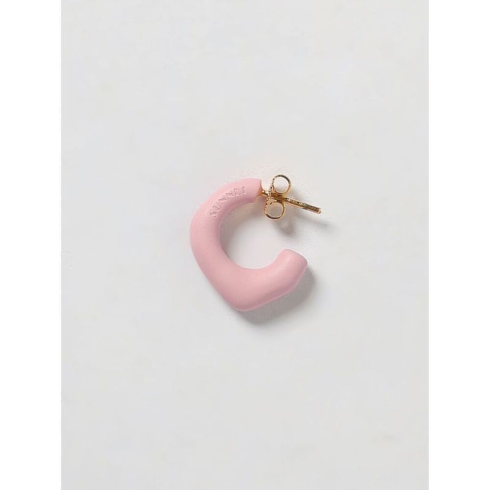 Sunnei Jewel Men Pink